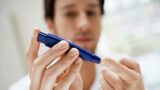 Potenciar la información y educación sobre diabetes Potenciar la información y educación sobre diabetes
