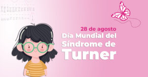 Síndrome de Turner