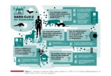 El COVID-19 no se contagia de mascotas a humanos