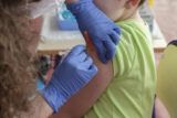 España incluye  la vacunación frente a la gripe de los niños sanos entre 6 y 59 meses