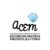 Logo de (ACEM) - Asociación Compostelana de Esclerosis Múltiple, Párkinson, ELA y otras enfermedades neurodegenerativas y enfermedades raras