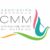 Logo de (AECMM) - Asociación Española Cáncer de Mama Metastásico