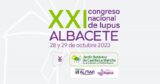 Albacete acogerá el XXI Congreso Nacional de Lupus