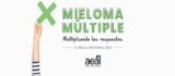 Multiplicando las respuestas en el mieloma múltiple Multiplicando las respuestas en el mieloma múltiple