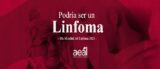 Fomentar el conocimiento de la sociedad sobre el  linfoma