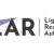 Logo de (L.A.R) - LIGA REUMATOLOGICA ASTURIANA