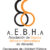 Logo de (AEBHA) - Asociación de Espina Bífida e Hidrocefalia de Alicante