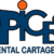 Logo de (APICES ) - APICES SALUD MENTAL CARTAGENA