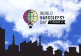 Narcolepsia: mucho más que una somnolencia diurna excesiva
