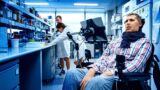 Facilitar la investigación y la divulgación de sus resultados a todas las personas Facilitar la investigación y la divulgación de sus resultados a todas las personas