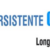 Logo de (COVIDPERCAN) - COVID PERSISTENTE ISLAS CANARIAS