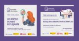 Talleres en línea para empoderar a las mujeres y niñas con discapacidad
