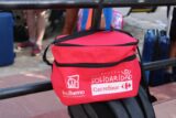 Ayuda para el aprendizaje del autotratamiento de menores con hemofilia Ayuda para el aprendizaje del autotratamiento de menores con hemofilia