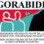 Logo de Gorabide