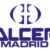 Logo de (ALCER Madrid) - Asociación para la Lucha Contra las Enfermedades Renales (ALCER MADRID)
