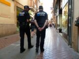 El 75% de los delitos de odio se quedan sin denunciar