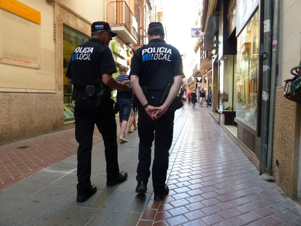 El 75% de los delitos de odio se quedan sin denunciar