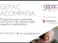Acompana-GEPAC