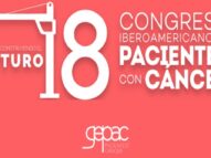 Congreso GEPAC 2023 main