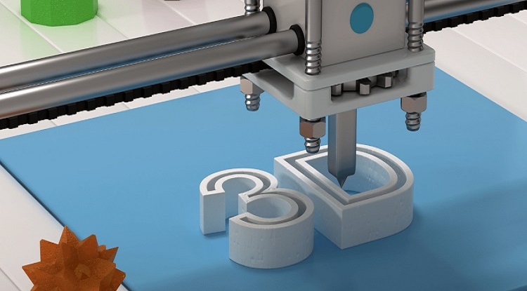 Productos de apoyo en 3D para avanzar hacia la accesibilidad universal