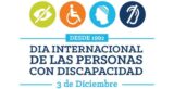 Alcanzar los ODS para, con y por las personas con discapacidad