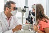 Conocer mejor las enfermedades raras oculares