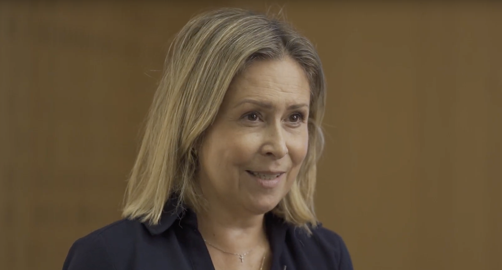 «Ser solidarios con nuestros datos es fundamental para avanzar hacia la medicina personalizada»