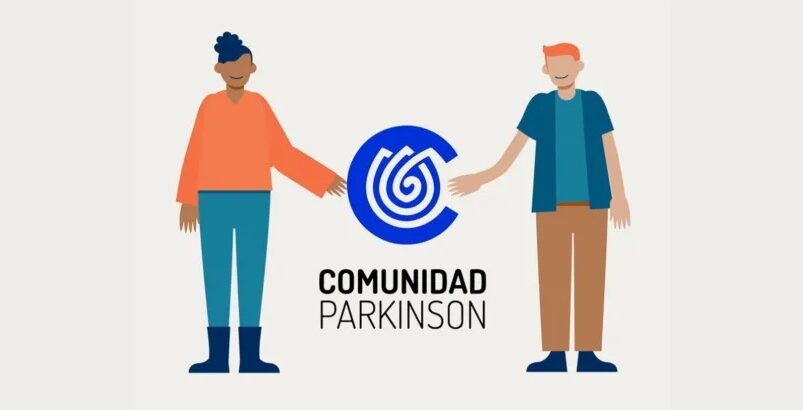 Únete a la Comunidad Párkinson