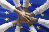 Facilitar el acceso a fondos europeos en la fibrosis quística
