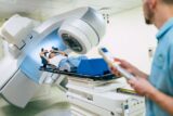 70,5 millones de euros para renovar los equipos de radiología del SNS