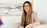 Elvira Vacas, presidenta FEDE: “Es esencial hablar de epilepsia para liberarla de su histórico estigma”