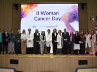 II_Woman_Cancer_Day