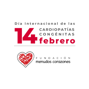 Dia Internacional de las Cardiopatías Congénitas