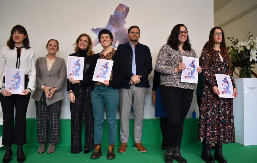 Ayudas a la investigación ‘AECC 2023’: 29,4 millones de euros para avanzar en cáncer