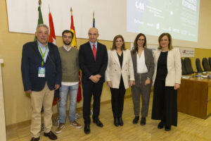 Congreso Fenaer