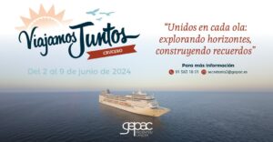 viaje personas con cáncer