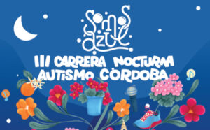 III Carrera Autismo