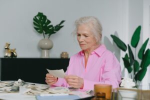 alzheimer sueño