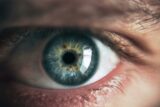 Más de un millón de personas en España padecen glaucoma y la mitad no lo sabe