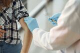 Virus del papiloma humano: la prevalencia es mayor en hombres