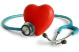 CardioAlianza publica el informe ‘Best-IC’, que analiza la situación de la insuficiencia cardiaca en España