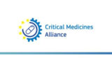 La Unión Europea lanza la Alianza Europea para Medicamentos Críticos