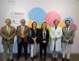 La atención primara de Córdoba quiere ser referente en ensayos clínicos