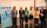 La Asociación de Diabetes Madrid presenta el libro conmemorativo “Medio siglo ayudando a vivir con diabetes”