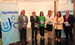 libro-diabetes-madrid