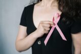 Un informe denuncia importantes desigualdades entre las pacientes de cáncer de mama