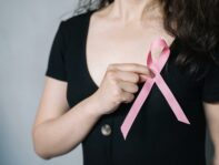 cancer mama informe