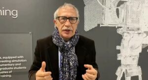 joan carles pacientes