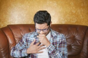 tuberculosis cancer