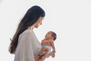 cardiopatías congénitas infantiles